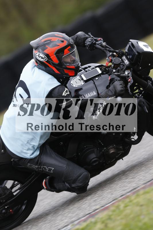 /Archiv-2025/06 18.04.2025 Speer Racing ADR/Instruktorentraining/1